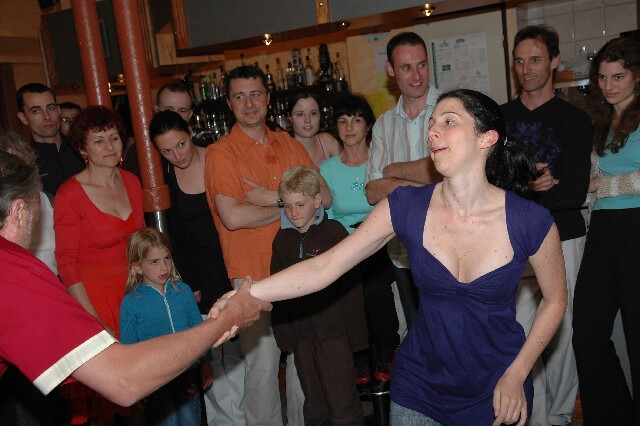 min 2008 05 09 jazz sources 326